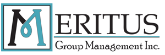 Meritus