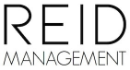 Reid-Management