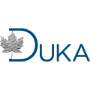 Duka