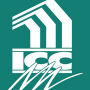ICC