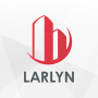 Larlyn