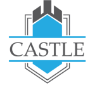 Castle