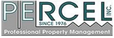 Percel