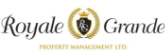 Royale Grande