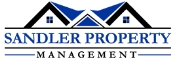 Sandler Property Management